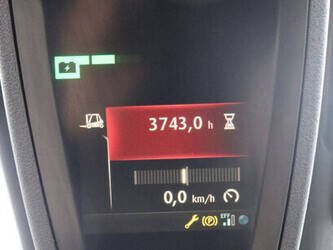 2018-linde-e15-02-1397429-44472828