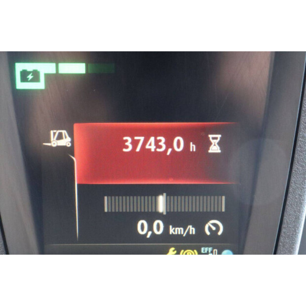 2018 ليندي E15-02-44472829