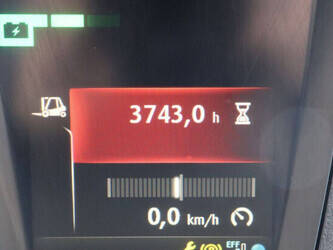 2018-linde-e15-02-1397429-44472829