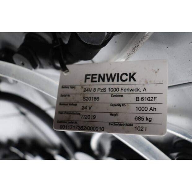 2018 ليندي E15-02-44472831