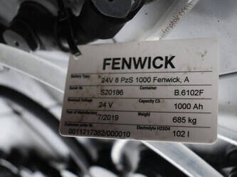 2018-linde-e15-02-1397429-44472831