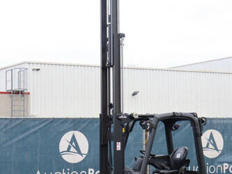 2018-linde-e15-02-1397429-44472832