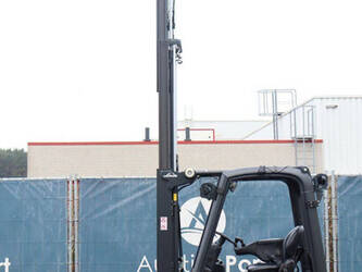 2018-linde-e15-02-1397429-44472833