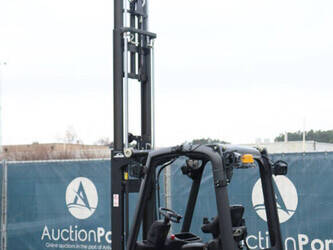 2018-linde-e15-02-1397429-44472834