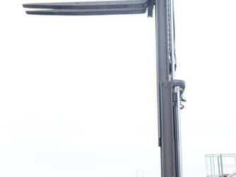 2018-linde-e15-02-1397429-44472835