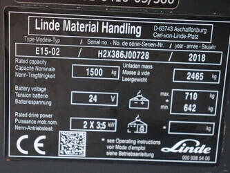 2018-linde-e15-02-1397429-44472836