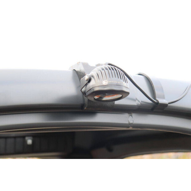 2018 ليندي E15-02-44472837