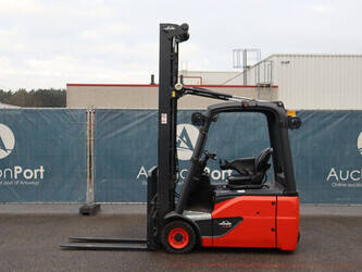 2018-linde-e16-02-1397430-44472839