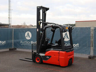 2018-linde-e16-02-1397430-44472840