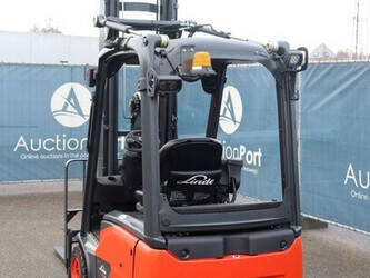 2018-linde-e16-02-1397430-44472841