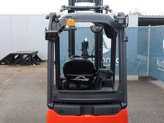 2018-linde-e16-02-1397430-44472842