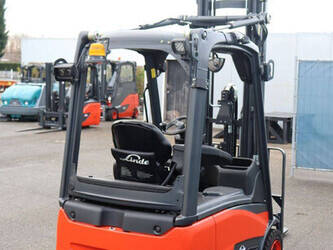 2018-linde-e16-02-1397430-44472843