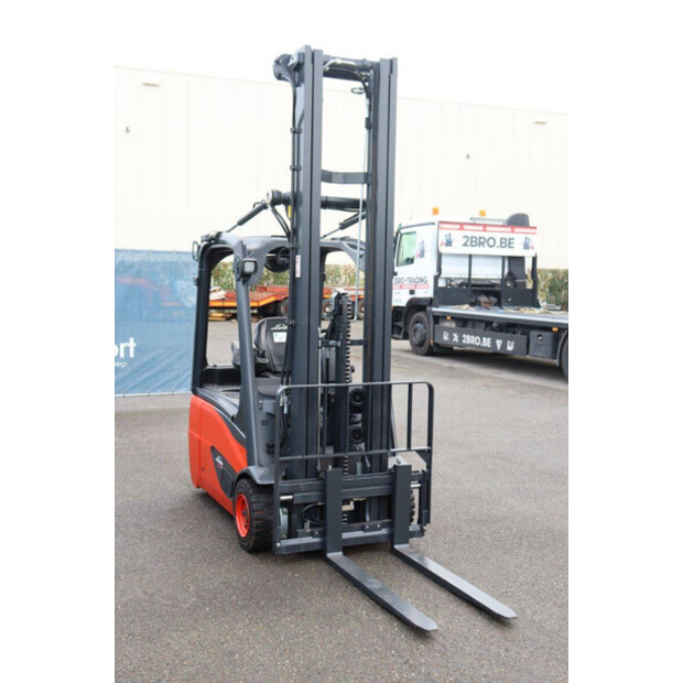 2018 ليندي E16-02-44472844