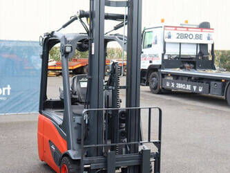 2018-linde-e16-02-1397430-44472844