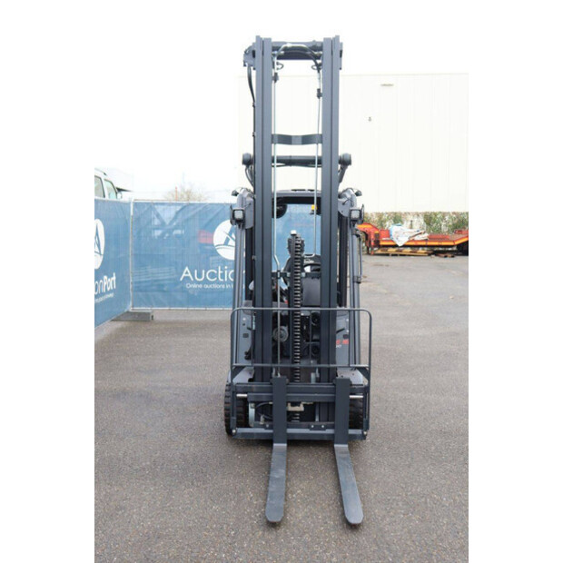 2018 ليندي E16-02-44472845