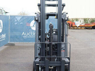 2018-linde-e16-02-1397430-44472845