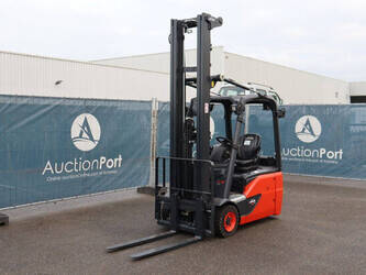 2018-linde-e16-02-1397430-44472846