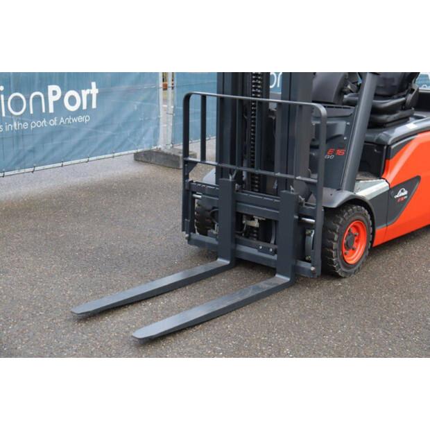 2018 ليندي E16-02-44472847