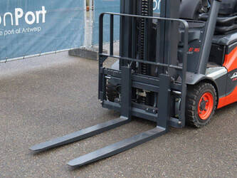 2018-linde-e16-02-1397430-44472847