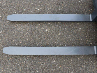 2018-linde-e16-02-1397430-44472848