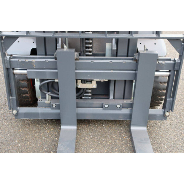 2018 ليندي E16-02-44472849