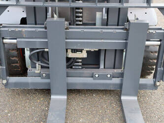 2018-linde-e16-02-1397430-44472849