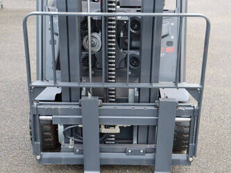 2018-linde-e16-02-1397430-44472850