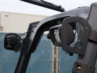 2018-linde-e16-02-1397430-44472851