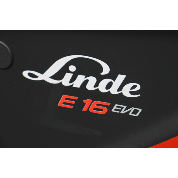 2018 ليندي E16-02-44472852