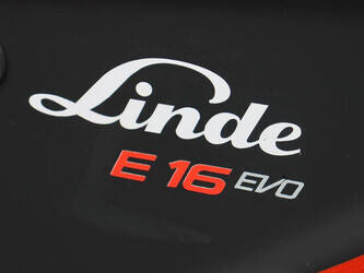 2018-linde-e16-02-1397430-44472852