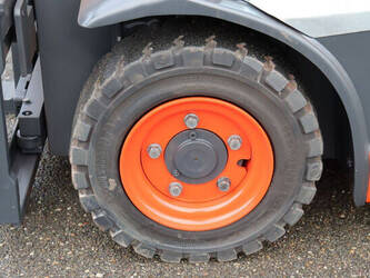 2018-linde-e16-02-1397430-44472853