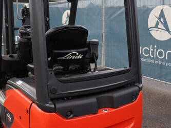 2018-linde-e16-02-1397430-44472854