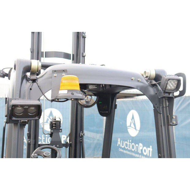 2018 ليندي E16-02-44472855