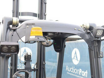 2018-linde-e16-02-1397430-44472855