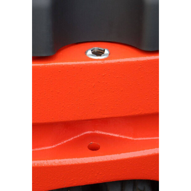 2018 ليندي E16-02-44472856