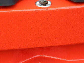 2018-linde-e16-02-1397430-44472856