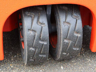 2018-linde-e16-02-1397430-44472857