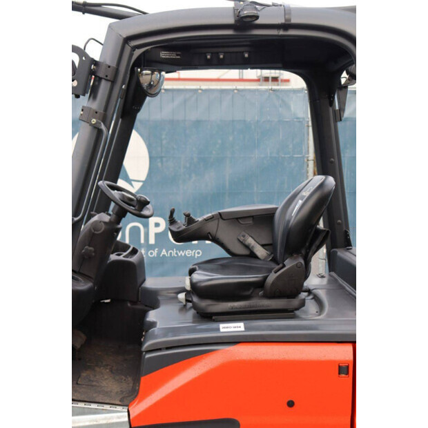 2018 ليندي E16-02-44472858