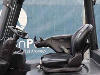 2018-linde-e16-02-1397430-44472858