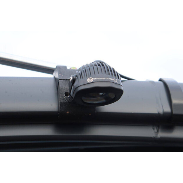 2018 ليندي E16-02-44472859