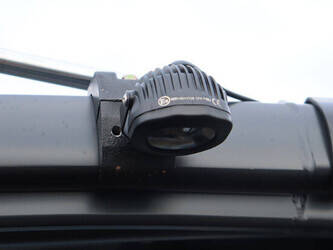 2018-linde-e16-02-1397430-44472859