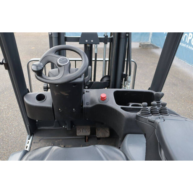 2018 ليندي E16-02-44472860