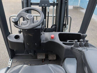 2018-linde-e16-02-1397430-44472860