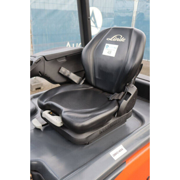 2018 ليندي E16-02-44472861