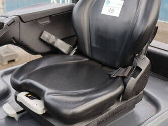 2018-linde-e16-02-1397430-44472861