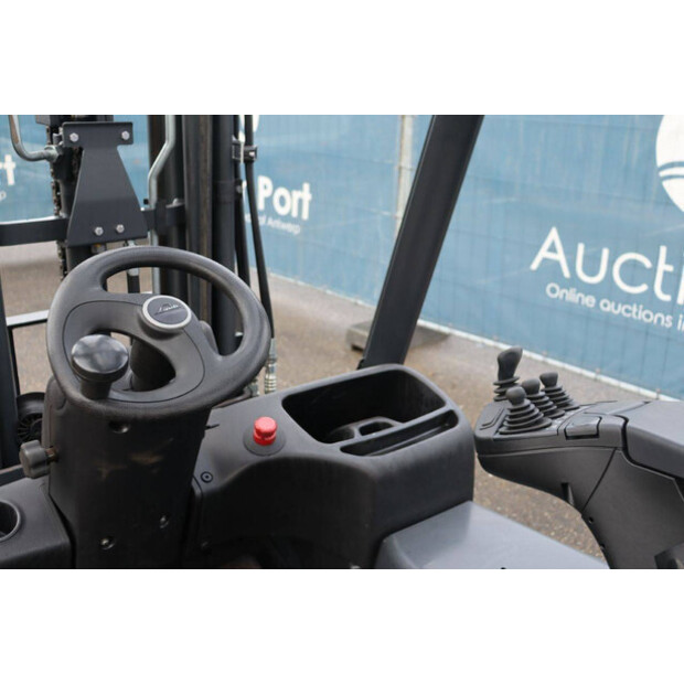 2018 ليندي E16-02-44472862