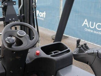 2018-linde-e16-02-1397430-44472862