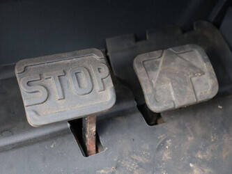 2018-linde-e16-02-1397430-44472863