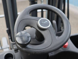 2018-linde-e16-02-1397430-44472864