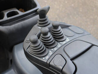 2018-linde-e16-02-1397430-44472865